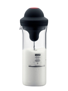 ghk-bodum-mousse-milk-frother-mdn