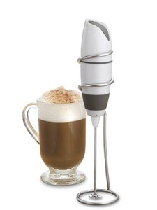 latte-milk-frother-0909-s3-medium_new